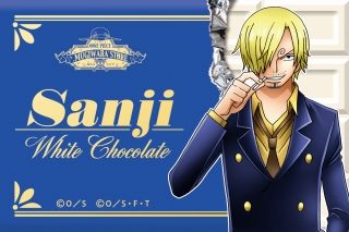 white_choco_sanji