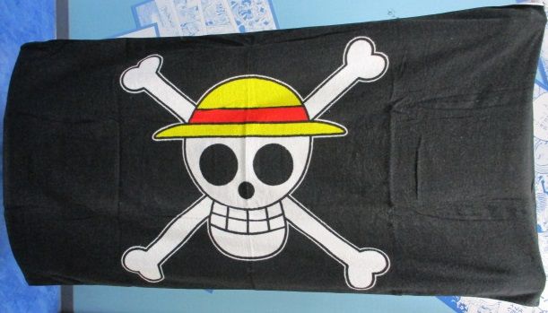 名古屋店 プレミアムキングフリーケットのご紹介 One Piece 麦わらストア 航海日誌 名古屋店 プレミアムキングフリーケットのご紹介 One Piece 麦わらストア 航海日誌