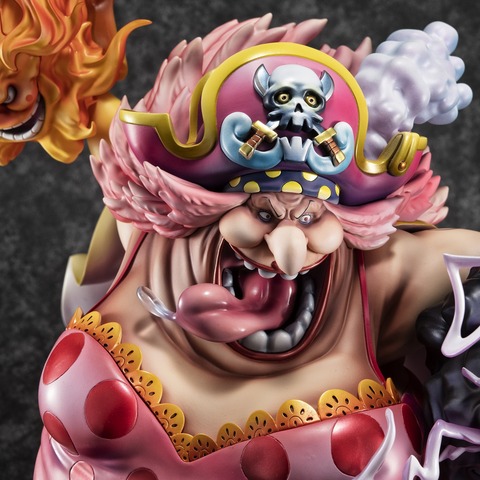 bigmom_019