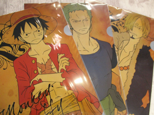 19年04月 One Piece 麦わらストア 航海日誌 19年04月 One Piece 麦わらストア 航海日誌
