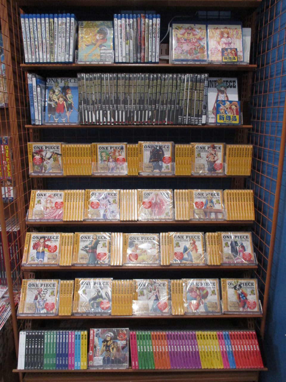 大阪店 お家の中でお楽しみいただけるオススメ商品のご紹介 Vol 2 One Piece 麦わらストア 航海日誌 大阪店 お家の中でお楽しみいただけるオススメ商品のご紹介 Vol 2 One Piece 麦わらストア 航海日誌