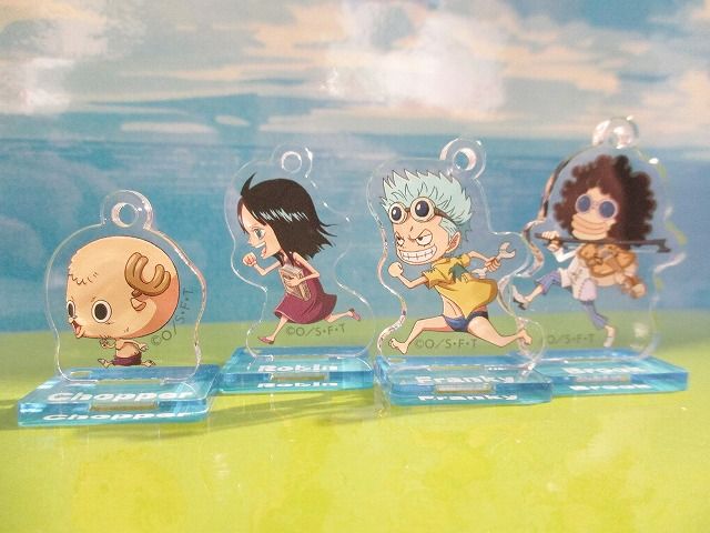 福岡店】RUN!RUN!シリーズより新商品のご紹介! : ONE PIECE 福岡店】RUN!RUN!シリーズより新商品のご紹介! : ONE PIECE