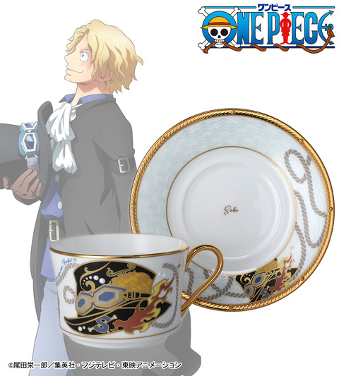 op_noritake_sabo_01