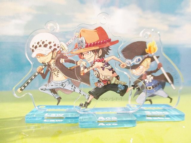 福岡店】RUN!RUN!シリーズより新商品のご紹介! : ONE PIECE 福岡店】RUN!RUN!シリーズより新商品のご紹介! : ONE PIECE