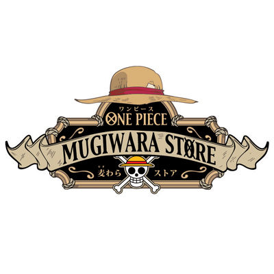 新商品】“輩”缶バッジ 第14弾 BEST30!! : ONE PIECE 麦わら 新商品】“輩”缶バッジ 第14弾 BEST30!! : ONE PIECE 麦わら