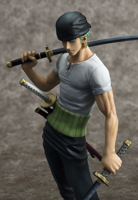 zoro_005