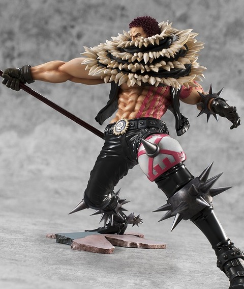 s-katakuri_012