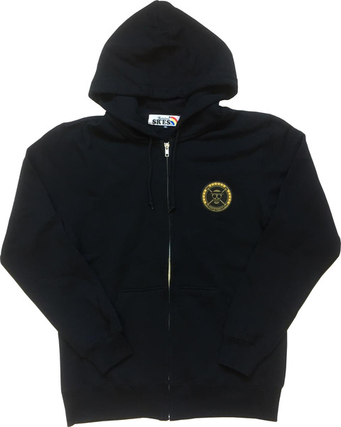 pirates_only_zip_parka_front