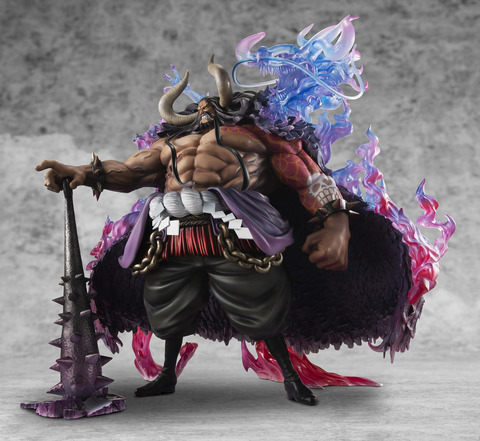 kaido_004-144dpi