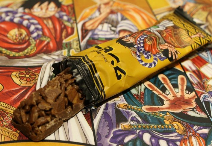 ONE PIECE ♡ワンピースご当地限定手ぬぐい３枚セット京都福岡東京 ONE PIECE 麦わらストア梅田店 on X: 