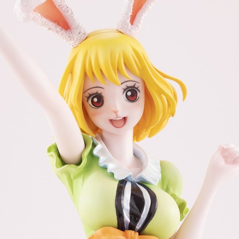 carrot_017