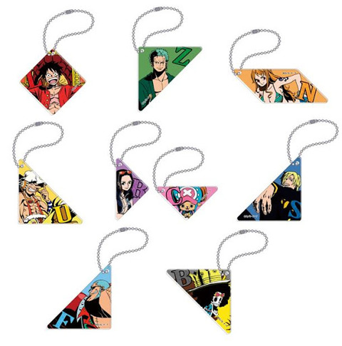 アクリル_まとめ