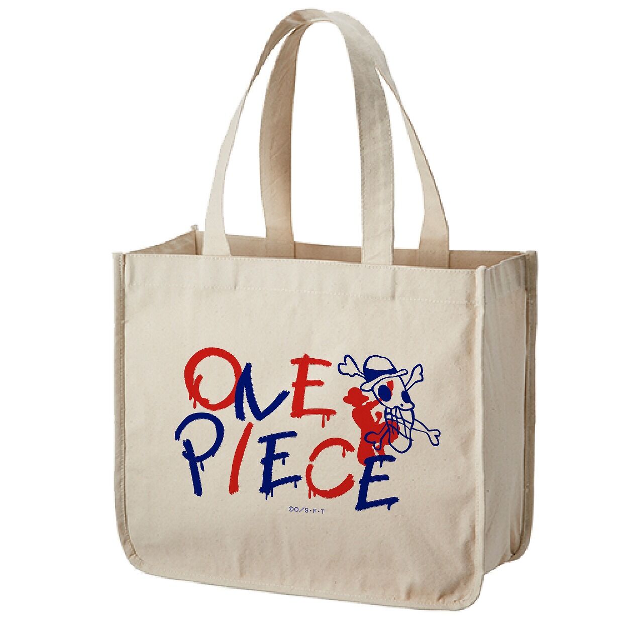 新商品】8周年記念グッズ発売！ : ONE PIECE 麦わらストア 航海日誌