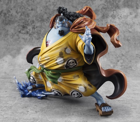 jinbe_001