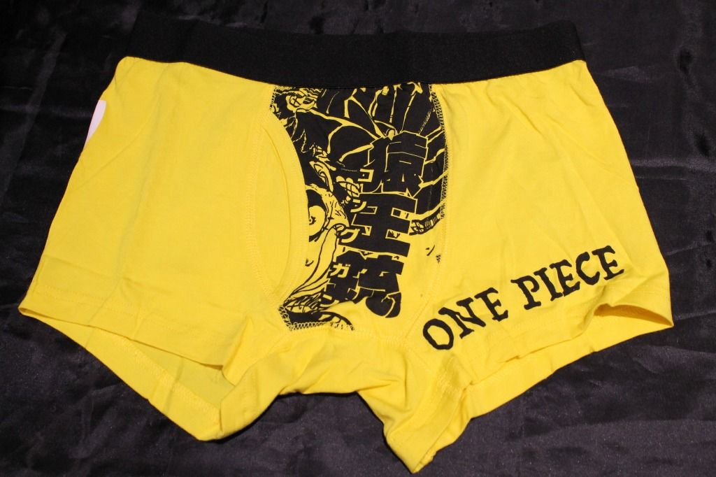 渋谷パルコ店 ジャンプフェスタ16商品のご紹介 One Piece 麦わらストア 航海日誌