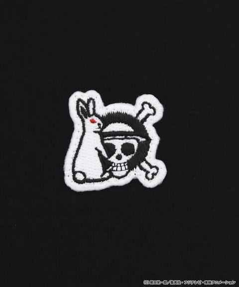 1080000001500-0029-05