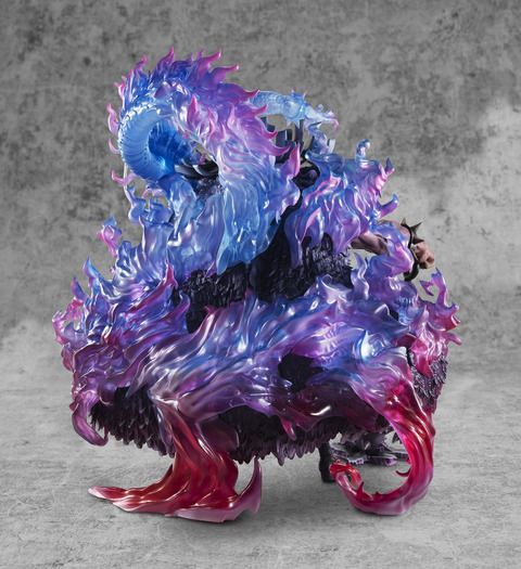 kaido_006-144dpi