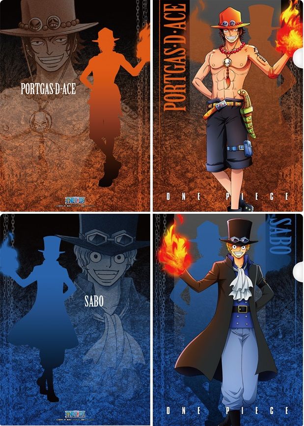漢たちシリーズの新商品!漢たちの継承 新発売! : ONE PIECE 漢たちシリーズの新商品!漢たちの継承 新発売! : ONE PIECE