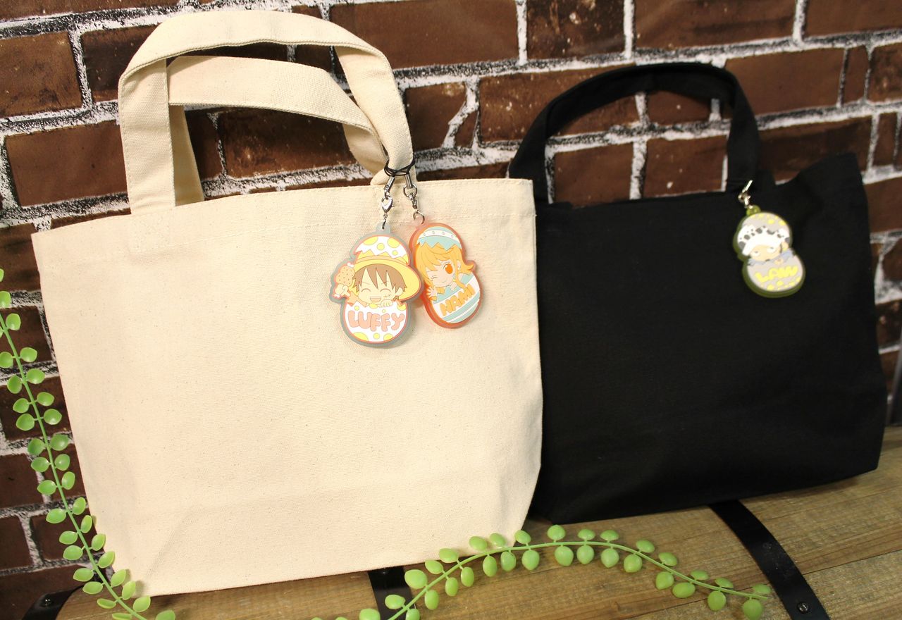 渋谷本店】4月7日発売予定タルコレ“たまご樽”編！！ : ONE PIECE 麦わらストア 航海日誌