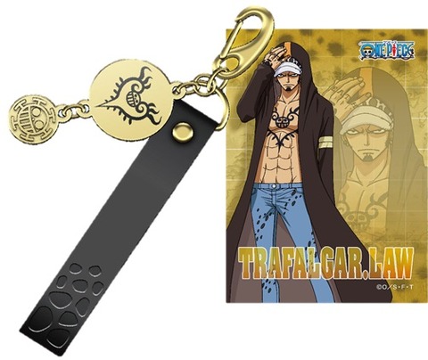 ローアクセサリーPCセット