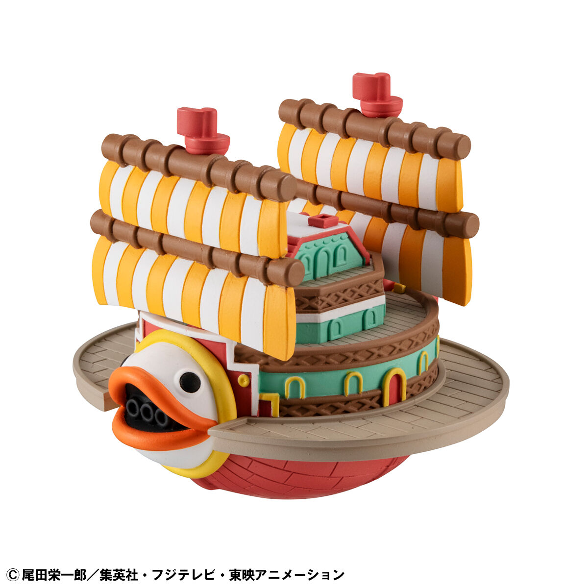 フィギュア】ゆらコレシリーズ ワンピース グランドライン フィギュア】ゆらコレシリーズ ワンピース グランドライン