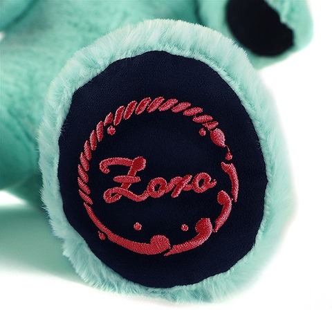 zoro_4
