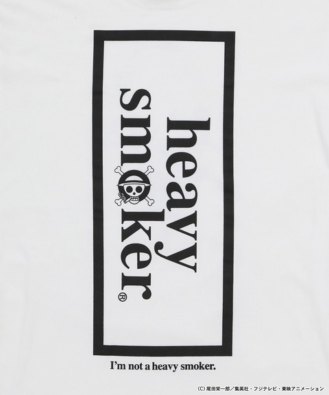 1080000001498-0001-04