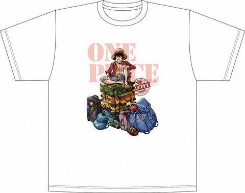 Tシャツ