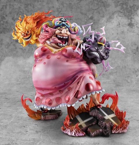 bigmom_010