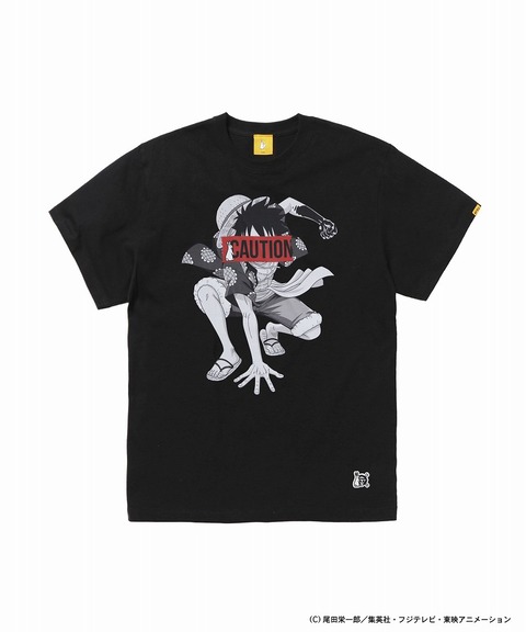 1080000001500-0029-01