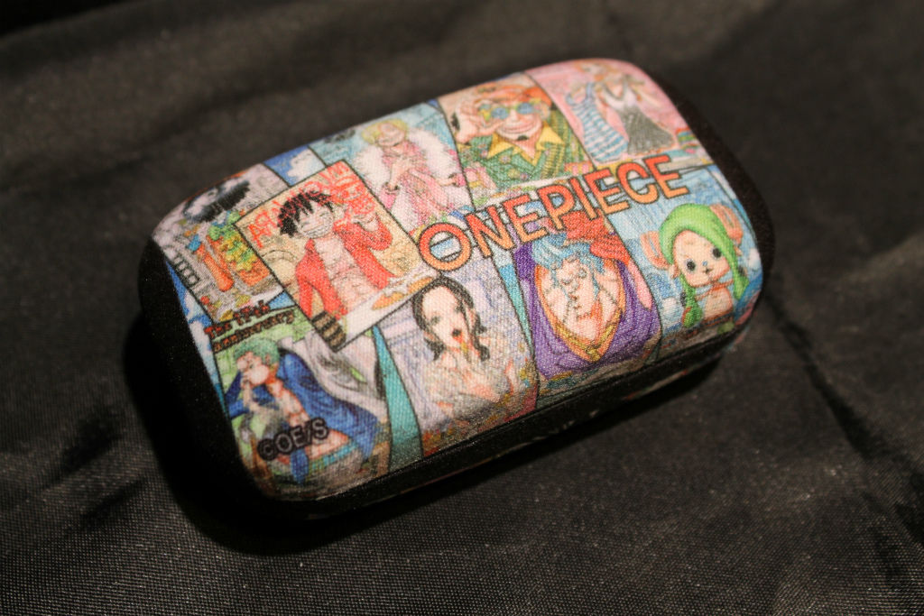 渋谷パルコ店】ジャンプフェスタ2016商品のご紹介☆ : ONE PIECE 渋谷パルコ店】ジャンプフェスタ2016商品のご紹介☆ : ONE PIECE