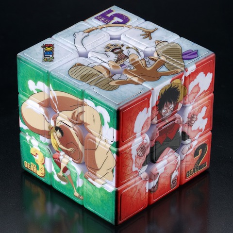 ONEPI_RUBIKS_008