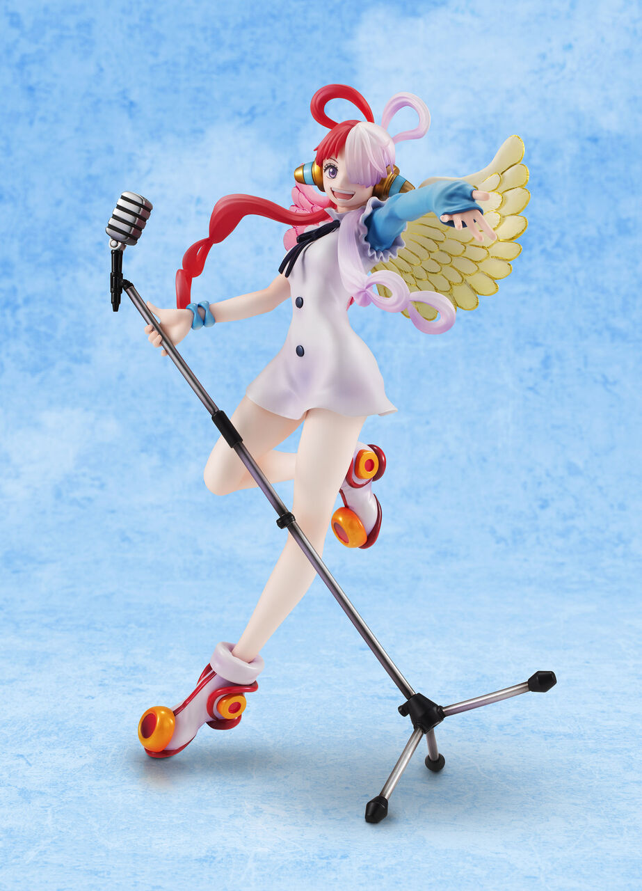 ONE PIECE RED 麦わらストア ワンピース 輩缶バッジ ワノ国 ONE PIECE RED 麦わらストア ワンピース 輩缶バッジ ワノ国