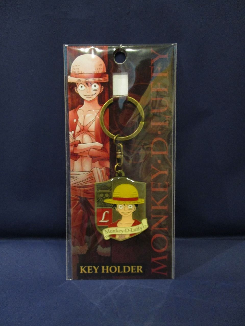 大阪店】新商品のご紹介! : ONE PIECE 麦わらストア 航海日誌 大阪店】新商品のご紹介! : ONE PIECE 麦わらストア 航海日誌