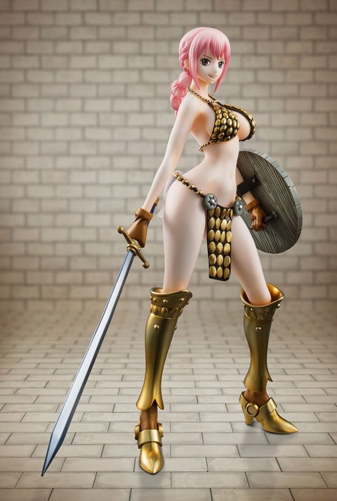 rebecca_009