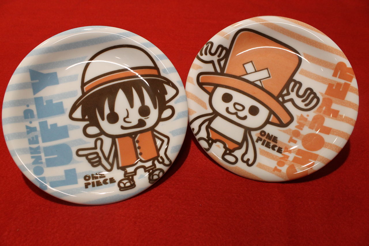 渋谷本店 One Piece 麦わらストア 航海日誌 渋谷本店 One Piece 麦わらストア 航海日誌