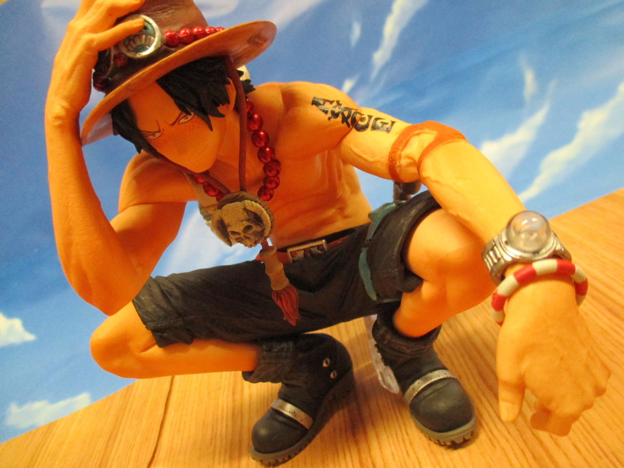 福岡店 プライズコーナーのご案内です One Piece 麦わらストア 航海日誌 福岡店 プライズコーナーのご案内です One Piece 麦わらストア 航海日誌