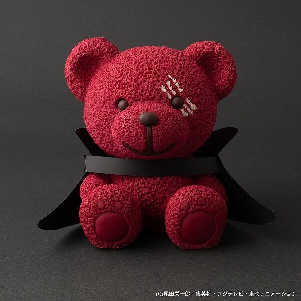 セット！可可恋心 MDD熊妹SDM 4分 MDD 咪咪兔 bjd 娃衣 四分 1/4