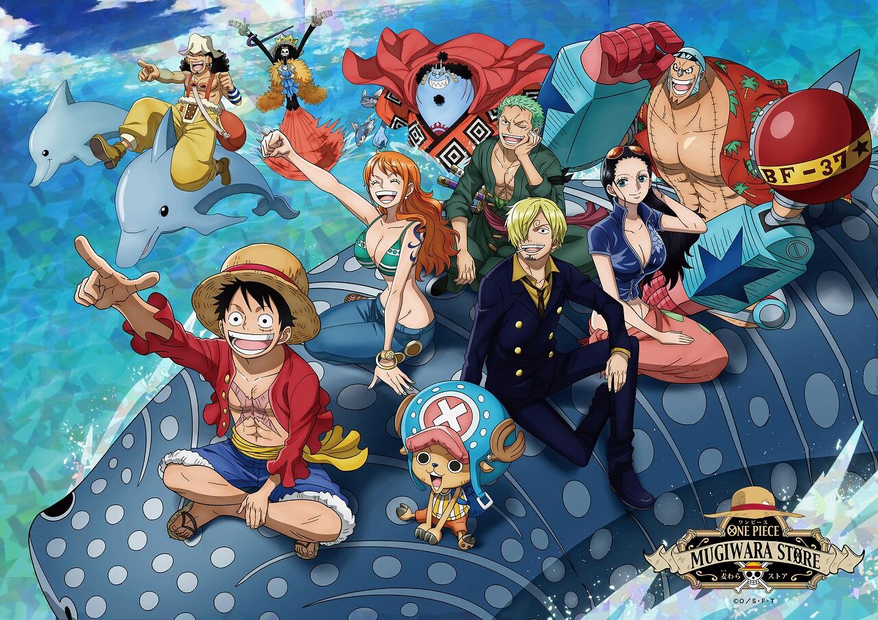 お台場店】オープン記念キャンペーン＆先行販売商品のご紹介！ : ONE