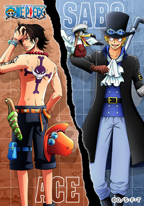 bromide_ace_sabo_img