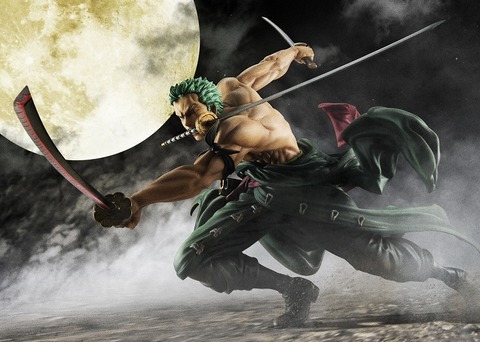 zoro-sanzensekai_018
