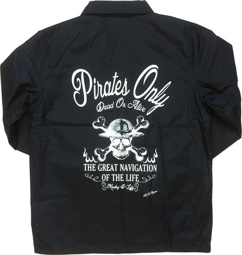 pirates_only_cochjkt_back