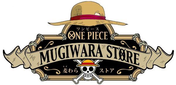 渋谷本店 ジャンプキャラクターズストア In 東急ハンズ渋谷店 連動キャンペーン開催 One Piece 麦わらストア 航海日誌 渋谷本店 ジャンプキャラクターズストア In 東急ハンズ渋谷店 連動キャンペーン開催 One Piece 麦わらストア 航海日誌
