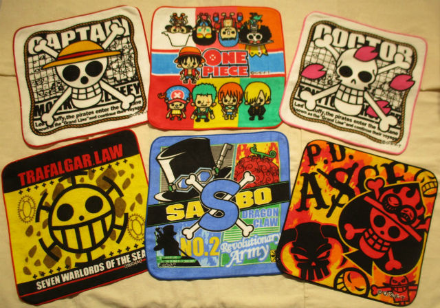f45ff324.jpg