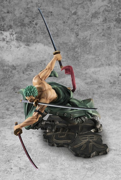 zoro-sanzensekai_002