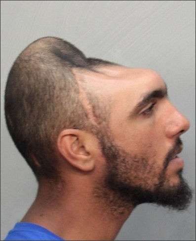Carlos Rodriguez Mugshotagram マグショット アメリカの犯罪者写真集 Carlos Rodriguez Mugshotagram マグショット アメリカの犯罪者写真集