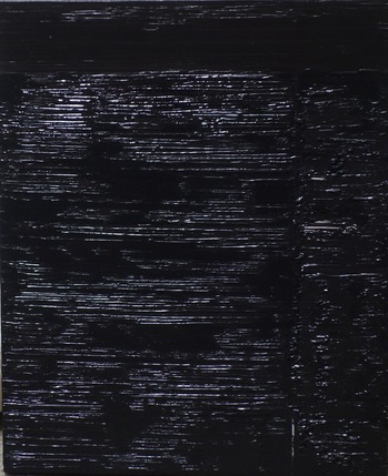 109
