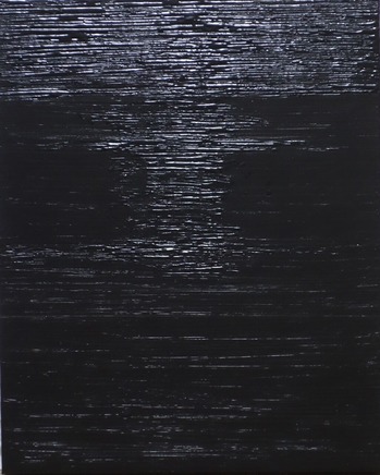 114