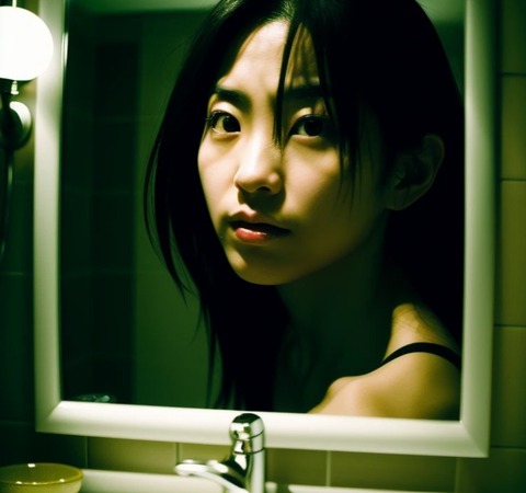 自分を好きになれない人の特徴5選