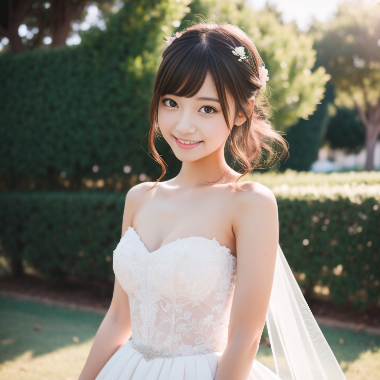 理想の結婚相手を見つけるための詳細なステップガイド